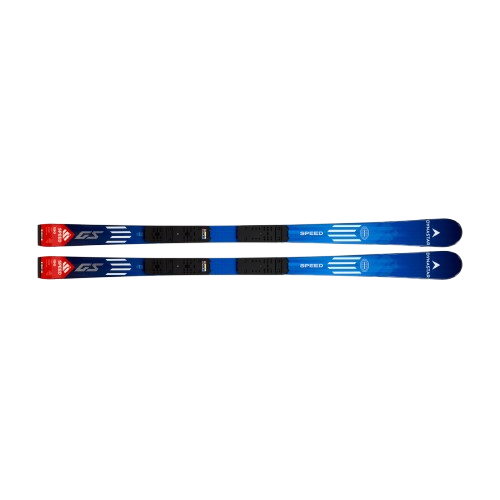 Schiuri Dynastar Speed Course Team GS 126-171 R21 Pro - 2025/26
