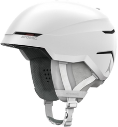 Cască Atomic Savor AMID White Heather – 2024/25