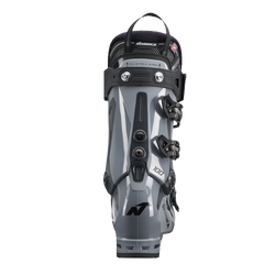 Clăpari Nordica Speedmachine 3 100 GW Grey Black White - 2023/24