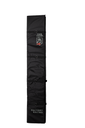 Geanta de schi Van Deer Factory Racing Skibag - 2024/25