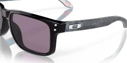Ochelari OAKLEY HOLBROOK™ Hi Res w/Prizm Grey - 2022