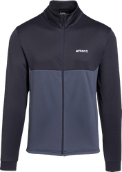 Geaca Atomic Alps Jacket M Grey – 2024/25