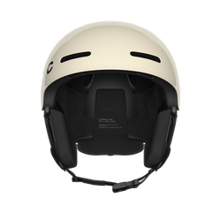 Cască Kask POC Fornix BC Rouge/Blanc - 2025/26