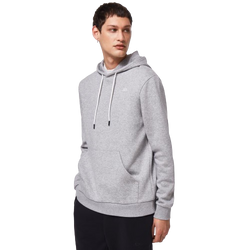 Hanorac Oakley Relax Pullover Hoodie New Granite Heather