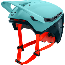 Cască Dynafit TLT Helmet Marine Blue - 2025/26