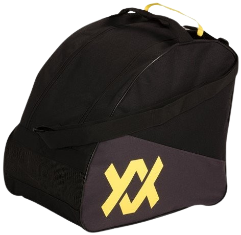 Geantă pentru clăpari Volkl Classic Boot Bag 45L - 2025/26