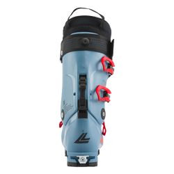 Clăpari Lange XT3 Tour Light MV 110 T Blue - 2023/24