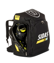 Rucsac Sidas Race Boots Bag - 90 L - 2025/26