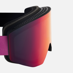 Ochelari de protecție Rossignol Otava Purple - 2025/26