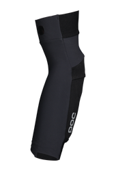 Protecție de cot POCProtecție pentru Cot POC Oseus VPD Elbow Uranium Black - 2024/25 Oseus VPD - 2023/24