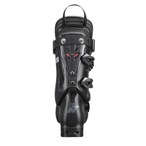 Clăpari Nordica Dobermann 5 M Black - 2023/24
