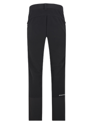 Pantaloni de schi Ziener Narak Man Black - 2023/24