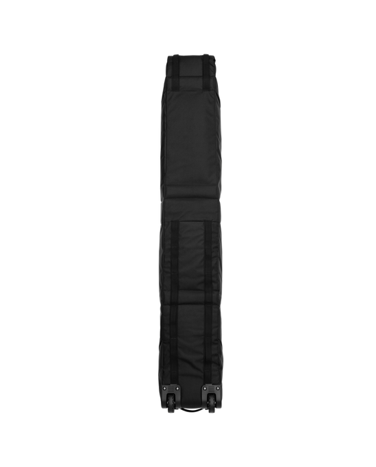 Husa de schi Db Snow Roller Black Out - 2024/25