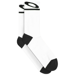 Șosete Oakley Cadence White