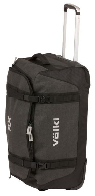 Geantă Volkl Rolling 70L Bag - 2024/25