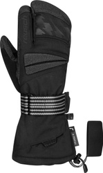 Mănuși Reusch Sweeber III R-TEX® XT Lobster - 2024/25