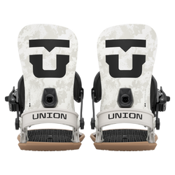Legaturi Snowboard Union Strata Sand - 2025/26