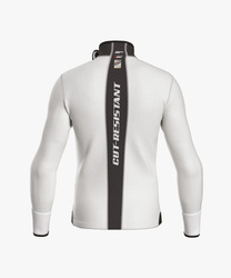 Tricou Anti-Cut Energiapura Maglia Cut Resistant Pro SR Full ZIP 3 stelle FIS - 2025/26