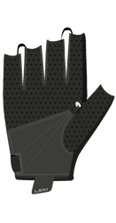 Mănuși LEKI Nordic Active Shark Grey 