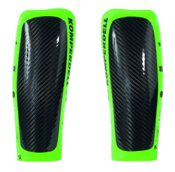 Protectoare pentru antebrat Komperdell World Cup Carbon Elbow Guard  - 2025/26