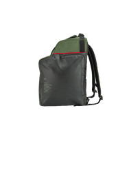 Rucsac Van Deer Ski Pack Medium 72L - 2025/26