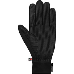 Mănuși Reusch Kavik Touch-Tec Stormbloxx™ - 2025/26