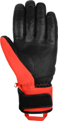 Mănuși Reusch Worldcup Warrior R-TEX XT Junior - 2024/25