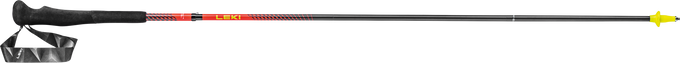 Bețe de alergare LEKI Neotrail FX One Superlite 