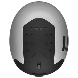 Cască Flaxta Deep Space MIPS Silver Haze - 2025/26