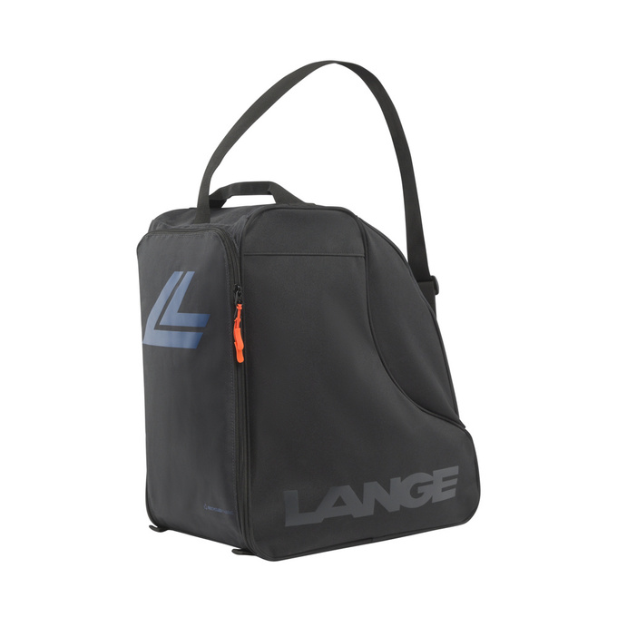Geanta Lange Shadow Boot Bag - 2024/25