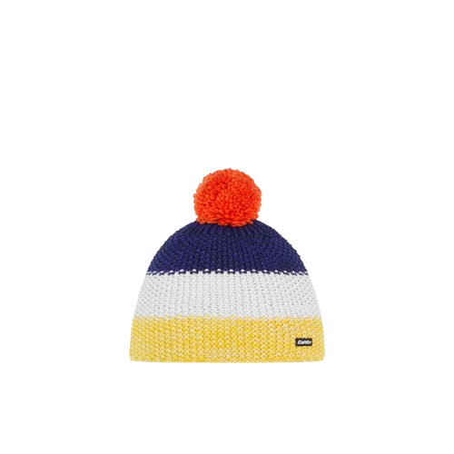 Șapcă Eisbar Star Pompon MÜ kids - 2025/26