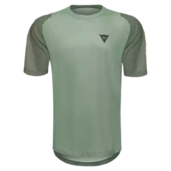 Tricou de ciclism Hgl Jersey Ss Hedge-Green - 2023