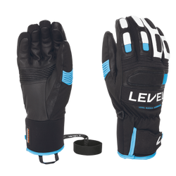 Cupa Level Jag Light Blue - 2025/26