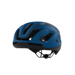 Cască de bicicletă Oakley ARO5 Race MIPS Matte Poseidon/Black 