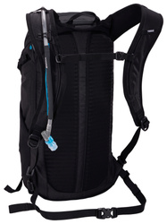 Rucsac de Hidratare Thule Alltrail Hydration Backpack 16L Black