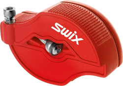 SWIX TA101N Tăietor de pereți laterali SWIX TA101N