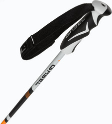 Bastoane Gabel Carbon Cross Orange CC Matt - 2024/25
