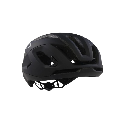 Cască de bicicletă Oakley ARO5 Race EU Matte Blck - 2025