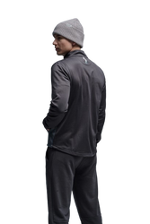Geaca Atomic Alps Jacket M Grey – 2024/25