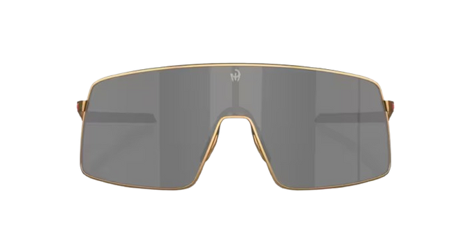 Ochelari de vedere Oakley Sutro Ti Prizm Black Lenses/Matte Gold