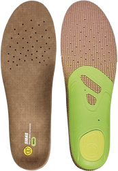 Talpa de iarnă Sidas 3Feet Outdoor Mid