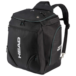 Rucsac de ghete cu rucsac încălzit HEAD Heatable Bootbag - 2025/26