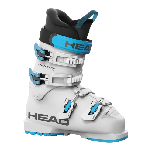 Clăpari de schi HEAD Raptor 70 White - 2025/26