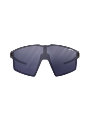 Ochelari de vedere Julbo Edge Photochrome Black/Orange