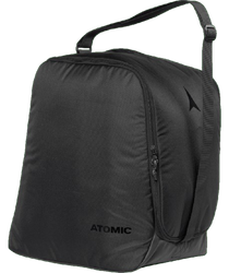 Geantă pentru bocanci de schi Atomic Boot & Helmet Bag Black – 2025/26