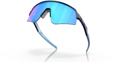 Ochelari de vedere OAKLEY Sutro Lite Sweep Prizm Sapphire Lenses/Mate Navy Frame