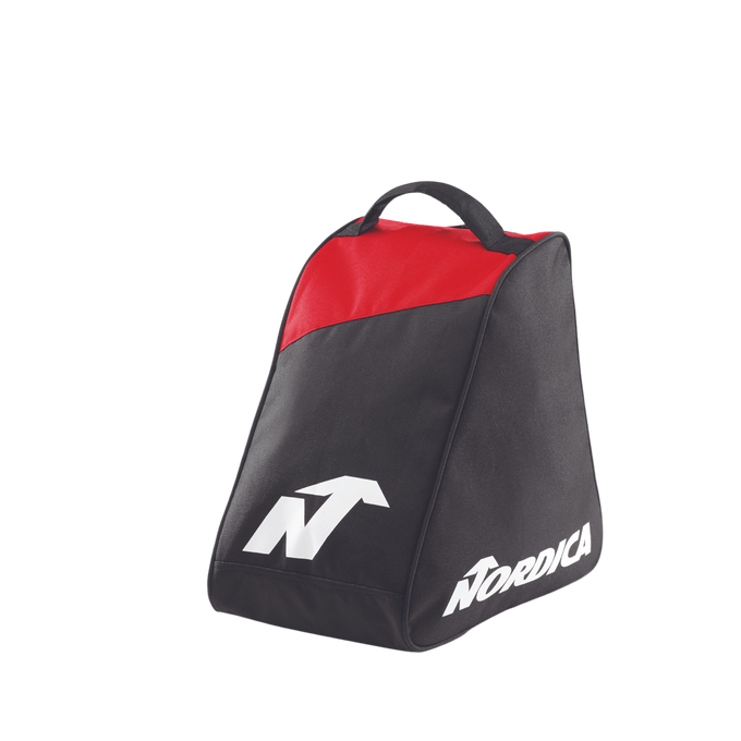 Rucsac pentru familie/echipa Nordica Boot Bag Lite - 2025/26