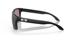 OAKLEY Holbrook Jade Fade Prizm Jade - 2023