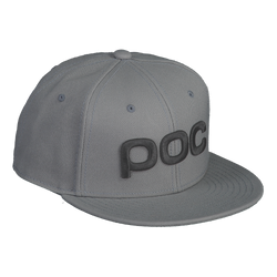 Șapcă Poc Corp Cap Jr Pegasi Grey