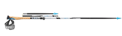 Stâlpi LEKI MCT Vario TA - 2021